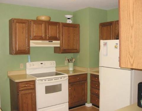 314 E Henry, Saline, MI 48176 photo 8
