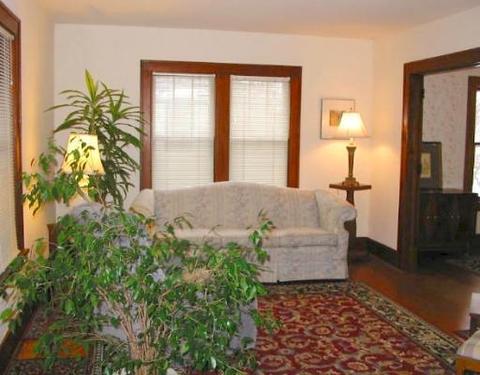 314 E Henry, Saline, MI 48176 photo 5