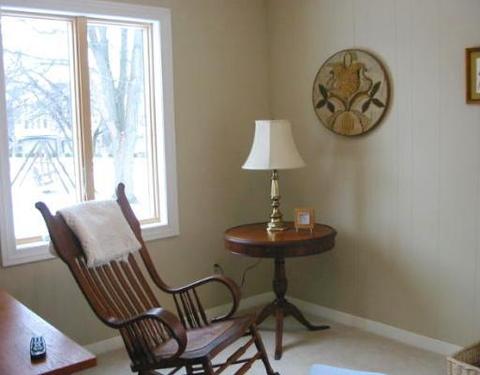 314 E Henry, Saline, MI 48176 photo 7