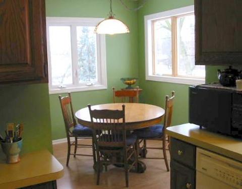 314 E Henry, Saline, MI 48176 photo 9
