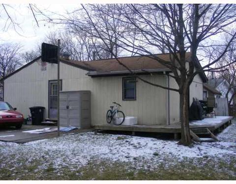 5 Downing, Ann Arbor, MI 48108 photo 8
