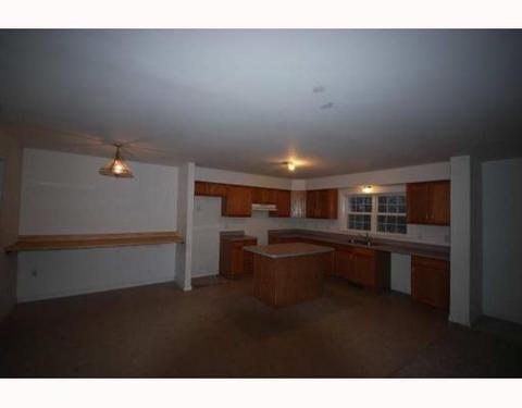 10569 Willis, Willis, MI 48191 photo 3