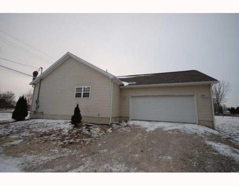 10569 Willis, Willis, MI 48191 photo 8