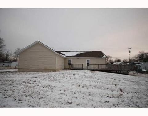 10569 Willis, Willis, MI 48191 photo 9