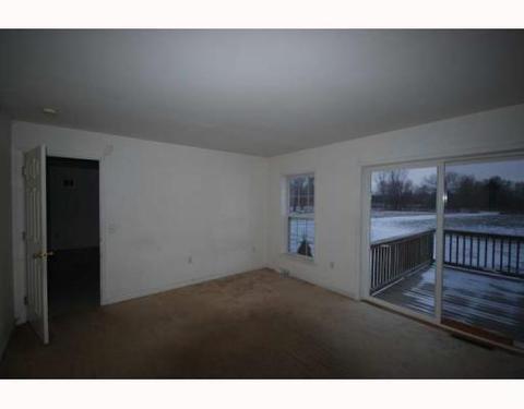 10569 Willis, Willis, MI 48191 photo 6