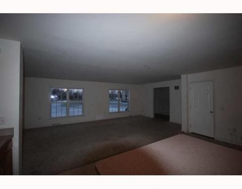 10569 Willis, Willis, MI 48191 photo 2