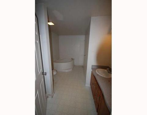 10569 Willis, Willis, MI 48191 photo 7