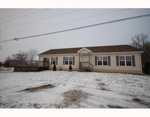 10569 Willis, Willis, MI 48191 photo 1