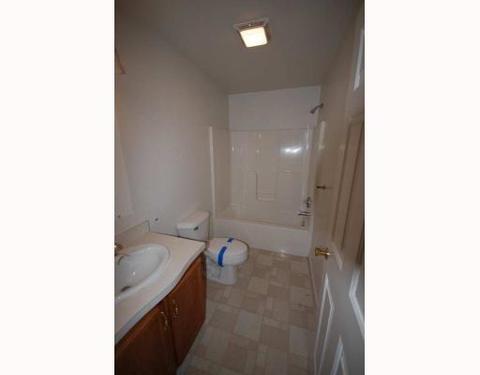 10569 Willis, Willis, MI 48191 photo 5