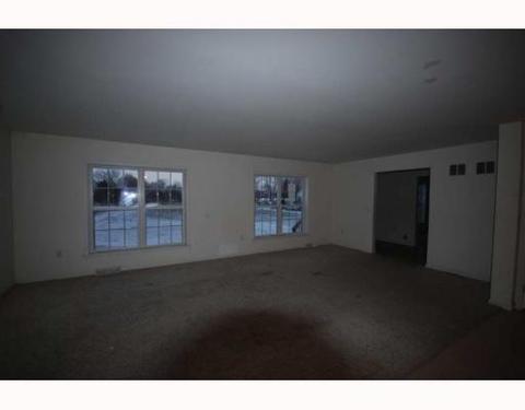 10569 Willis, Willis, MI 48191 photo 4