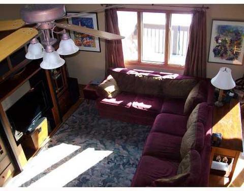 562 Echo, Saline, MI 48176 photo 4