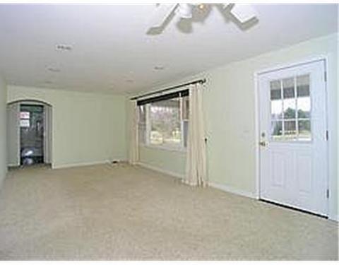 1952 N Hacker, Howell, MI 48843 photo 1