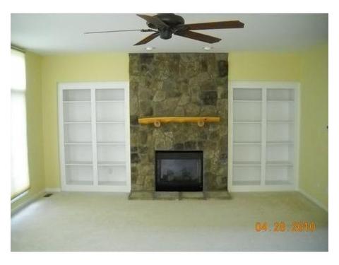 49002 Castleside, Canton, MI 48187 photo 6