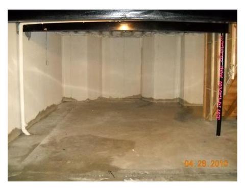 49002 Castleside, Canton, MI 48187 photo 7