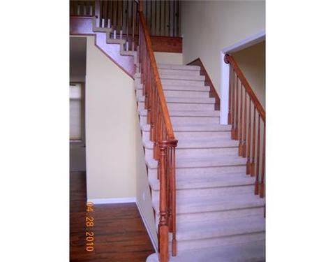 49002 Castleside, Canton, MI 48187 photo 4