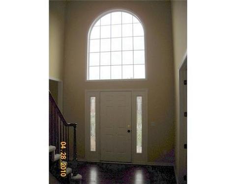 49002 Castleside, Canton, MI 48187 photo 3