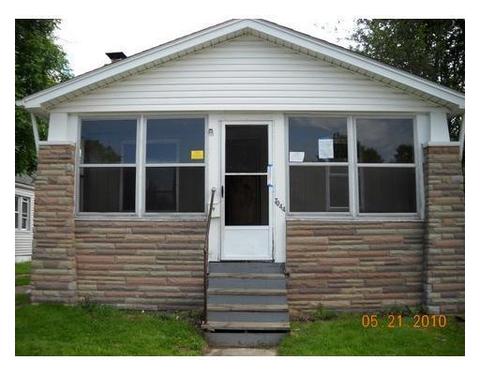 7044 Studebaker, Warren, MI 48091 photo 1