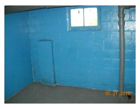 7044 Studebaker, Warren, MI 48091 photo 8