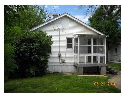 7044 Studebaker, Warren, MI 48091 photo 2