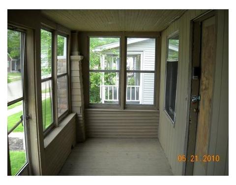 7044 Studebaker, Warren, MI 48091 photo 4