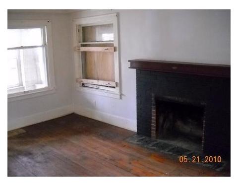 7044 Studebaker, Warren, MI 48091 photo 5