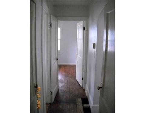 7044 Studebaker, Warren, MI 48091 photo 6