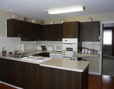 19476 Cone, Milan, MI 48160 photo 9