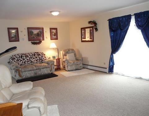 19476 Cone, Milan, MI 48160 photo 5