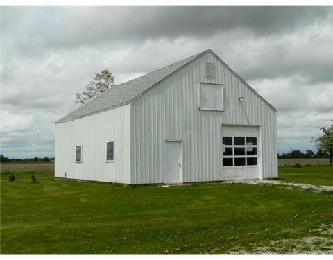 19476 Cone, Milan, MI 48160 photo 4
