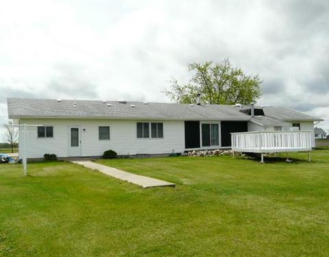 19476 Cone, Milan, MI 48160 photo 2