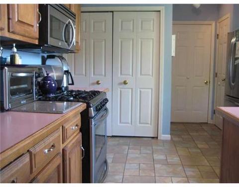 516 Tilton, Tecumseh, MI 49286 photo 4