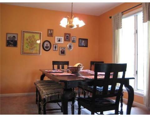 516 Tilton, Tecumseh, MI 49286 photo 3
