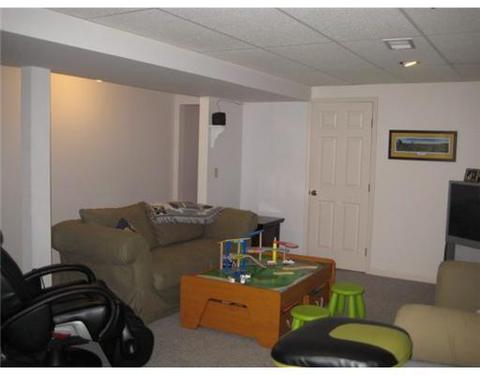 516 Tilton, Tecumseh, MI 49286 photo 7