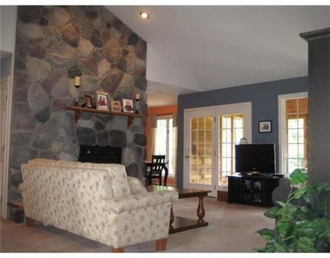 516 Tilton, Tecumseh, MI 49286 photo 2