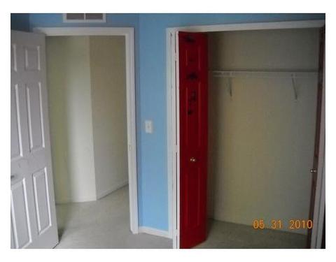 35383 Forest, Wayne, MI 48184 photo 7
