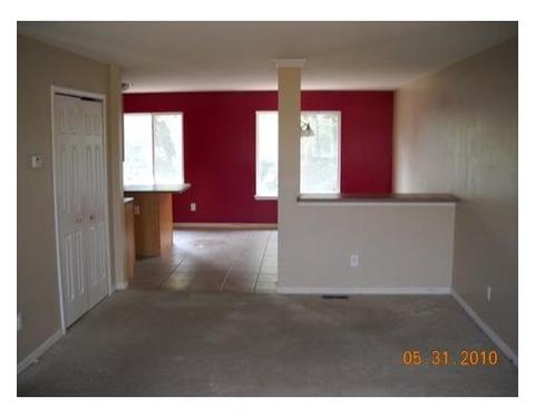 35383 Forest, Wayne, MI 48184 photo 3
