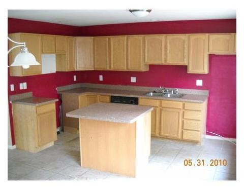 35383 Forest, Wayne, MI 48184 photo 4