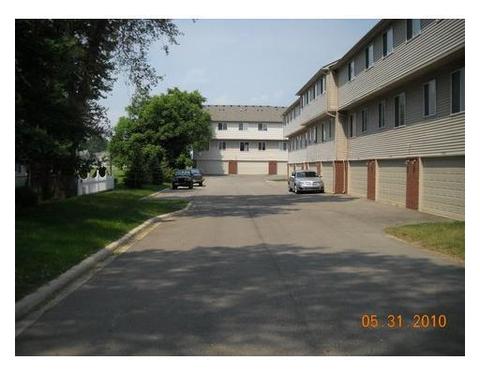 35383 Forest, Wayne, MI 48184 photo 2