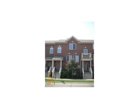 35383 Forest, Wayne, MI 48184 photo 1