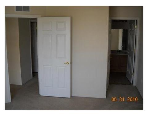 35383 Forest, Wayne, MI 48184 photo 5