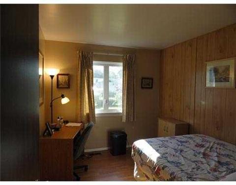 15522 Anthony, Romulus, MI 48174 photo 6