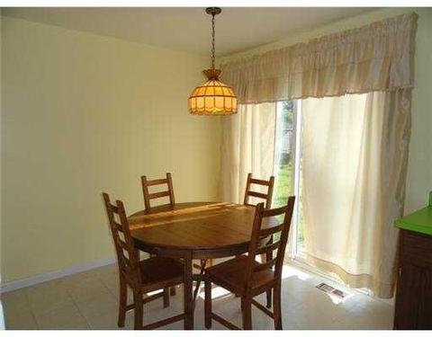15522 Anthony, Romulus, MI 48174 photo 3