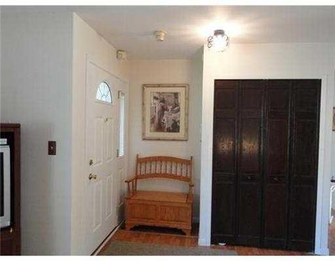 15522 Anthony, Romulus, MI 48174 photo 9