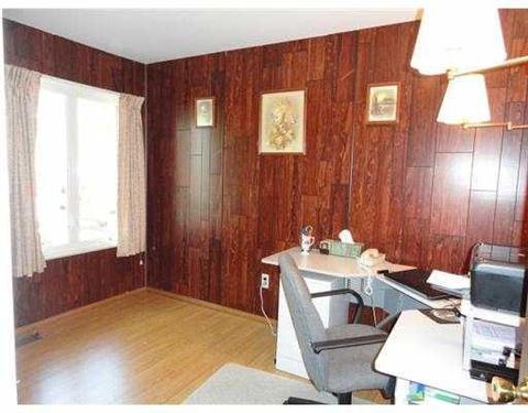 15522 Anthony, Romulus, MI 48174 photo 8