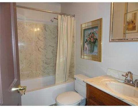15522 Anthony, Romulus, MI 48174 photo 7