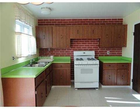 15522 Anthony, Romulus, MI 48174 photo 2