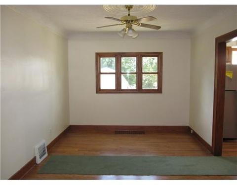 11026 Meredith, Romulus, MI 48174 photo 3