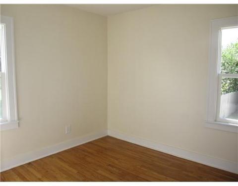 11026 Meredith, Romulus, MI 48174 photo 8