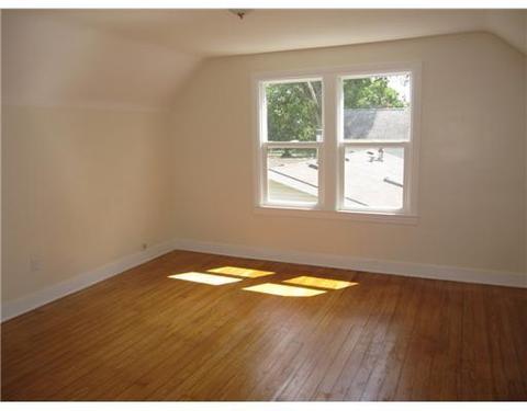 11026 Meredith, Romulus, MI 48174 photo 5