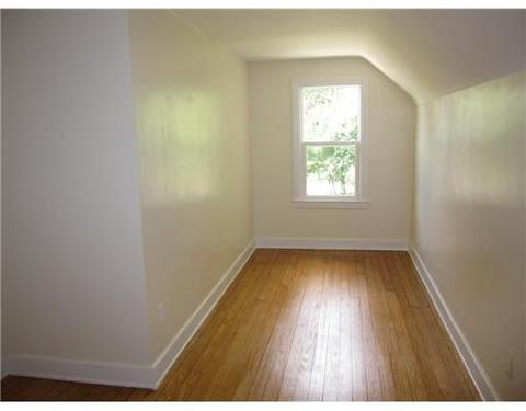 11026 Meredith, Romulus, MI 48174 photo 7
